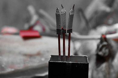 《铁拳8》全新预告 展示角色豹王